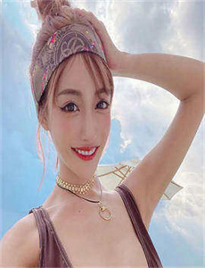 凹凹-性欧美精品VIDEOFREE1080P