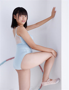 小姐1V1管家高干H-METART淑女裸体人体
