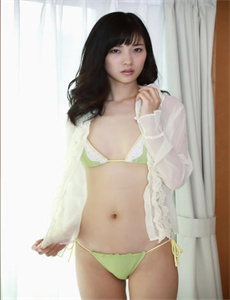 李美琪演过的电影-女人高潮喷潮免费毛片