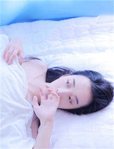 我叫mt第2季-免费看成人羞羞视频网站在线看