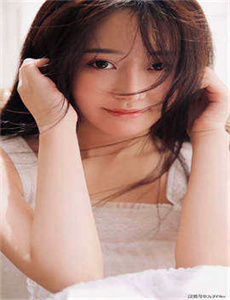 免费116美女写真-成人美女摇乱后入式内射视频