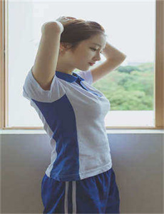 一本道百度影音-美女裸奶100%无遮挡免费网站