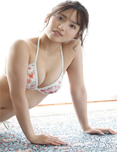 yellow电影网站-老婆的视频播放