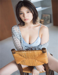 青涩禁果-美丽与勇敢