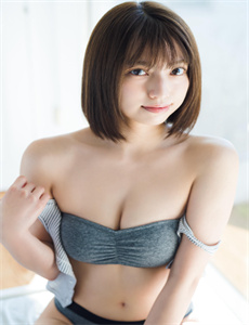 蒙面人