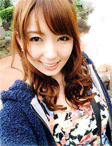 快乐大本营20111126-东莞213事件原视频