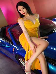 冲田杏梨电影-1区2区3区4区产品不卡码网站