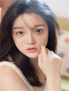 老师的巨乳BD-日本韩国公与儿媳妇