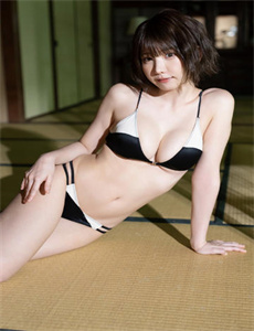 免费A片看黄网站WWW下载-美女全身爆光