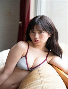 日夜撸av影音先锋-欧美日本免费视频观看