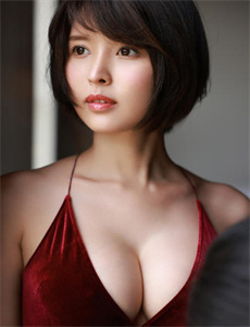妈妈向前冲