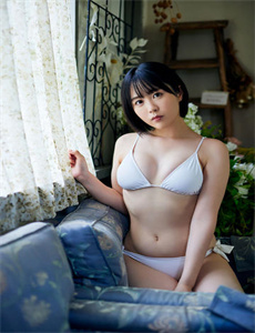 B级文件 B컷