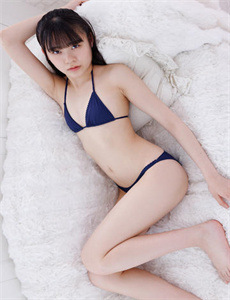 女教师3