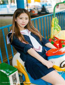 男人网站-美美哒日本影院
