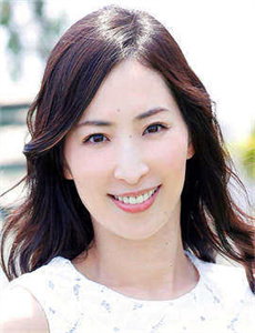 韩漫免费漫画入口页面弹窗登录入口-禁欲进行时