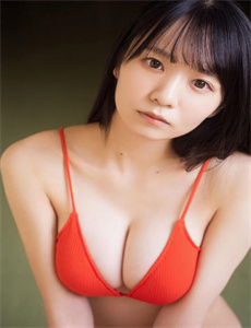 tokyo hot n0677-青青河边草免费观看哔哩哔哩