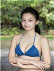 一天能免费看3次的APP-农民工出轨女网友