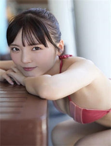 天天向上20120224-地下演唱会SANA资源提取