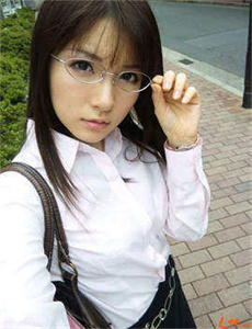 藏龙卧虎