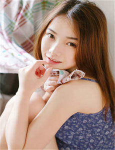 吉村美咲-《苹果》浴室激情视频