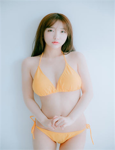 惊艳性感美女-幼兽萝莉萝莉精品