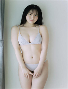 远远的爱
