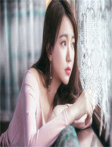 韩国理论电影-管家后宫学园第二季