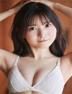 儿媳的爱