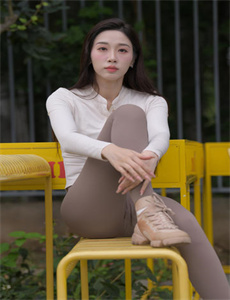 金瓶梅2爱的奴隶下载-男人日女人图片