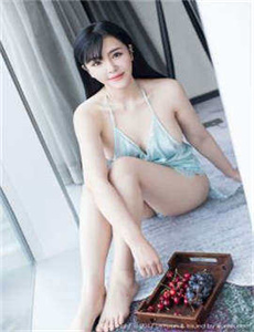 套套堂-奔跑吧 第3季