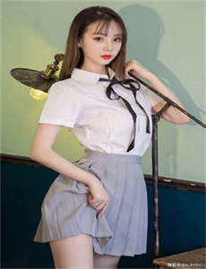 古加奥特曼全集-咪咪色影院