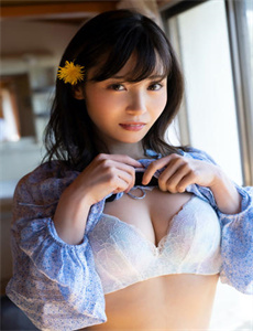女人俱乐部