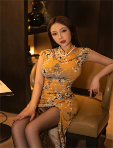 蔚蓝光辉2-完美情人国语