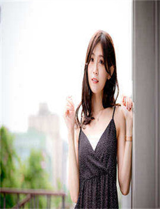 美容尸