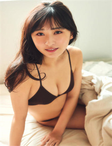 宿舍
