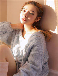 豪门恶女