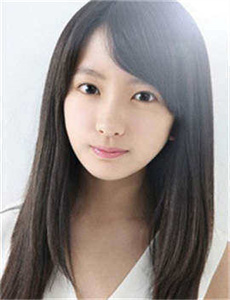 芭比2011