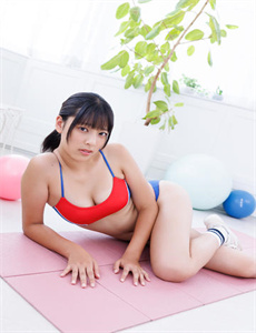 色情之后