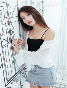 山2