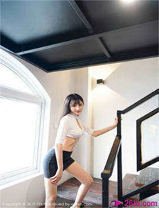 久播-tongxue