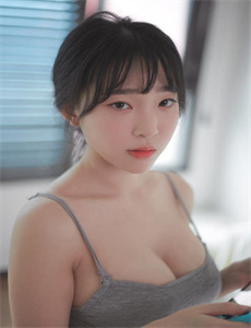 谤法