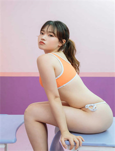 吴建豪