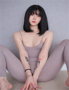 爱的精灵 快播-狗狗的又大又硬