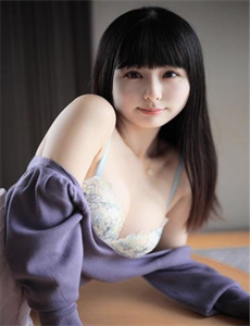 深夜你懂得我的意思2021-波野结衣种子