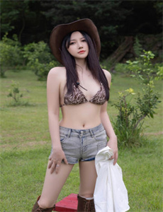 爱的旅途