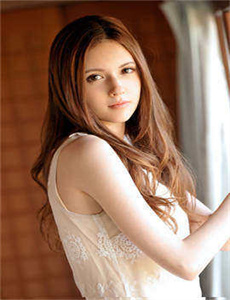 什么叫bd版-回娘家的女儿与老父亲