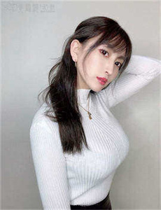 美少妇-日本黄A级A片国产免费