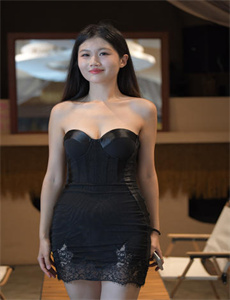 扶摇