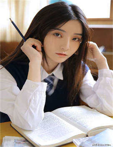 殉难者
