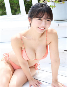 女工